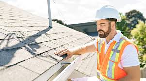 Best Commercial Roofing Services  in Farmington, MO